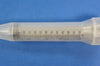Monoject Syringe 60mL