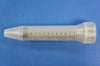 Monoject Syringe 60mL