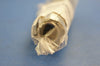 Connector Tracheal Tube Y-Piece Conn To Cath 6