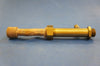 Filter Pump Water Jet Laboratory Richards Design Brass 7