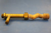 Filter Pump Water Jet Laboratory Richards Design Brass 7