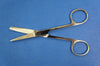 Scissors Gen Surg 5.50