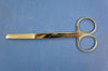 Scissors Gen Surg 5.50