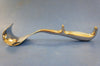 Miltex Retractor Abdominal Mayo Size 9.75x2.75