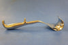 Miltex Retractor Abdominal Mayo Size 9.75x2.75