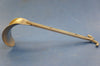 Grieshaber 2-693-795 Balfour Abdominal Retractor 9