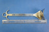 Sklar Balfour Center Blades 11