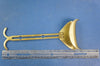 Grieshaber 2-693-795 Balfor Center Blade 10