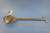Grieshaber 2-693-795 Balfor Center Blade 10