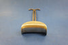 Grieshaber 2-693-795 Balfor Center Blade 10