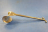 Grieshaber 2-693-795 Balfor Center Blade 10