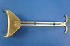Grieshaber 2-693-795 Balfor Center Blade 10