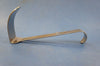 Pilling Weck Retractor 7.5