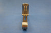 Pilling Weck Retractor 7.5