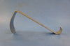 Pilling Weck Retractor 7.5