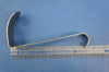 Pilling Weck Retractor 7.5