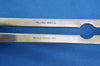 Pilling Weck Retractor 7.5