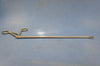 Pilling 506737 Serrated Drew Applying Forceps 9-3/4