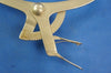 Pilling 165300 Adjustable Shape Ring  Spread 7-1/2