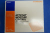 Smith&Nephew 20311 Acticoat Moisture Control 4 (x)