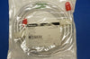 Medtronic 3508S Intersept Sterile Tubing 8' (x)