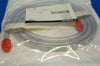 Medtronic 3508S Intersept Sterile Tubing 8' (x)