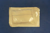 Tyco 9194 Kendall Tendersorb Wet Pruf Abdominal Pad 8 (x)