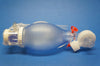 Hudson RCI 5366 Lifesaver Pediatric Manual Resuscitator