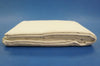 Roehampton 5140 Twin Cloth Sheet