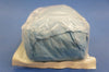 Baxter 23269-518 Lap Sponges ~ Quantity 5