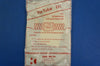 DataChem 8090 Flo Tube EXT 160