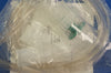 Hudson RCI 1882 Micro Mist Nebulizer