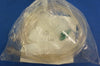 Hudson RCI 1882 Micro Mist Nebulizer
