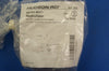 Hudson RCI 1882 Micro Mist Nebulizer