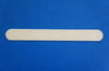 Medline MDS202065 Tongue Depressors 6