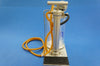 Rico Model RS-6 Surgical Aspirator