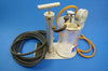 Rico Model RS-6 Surgical Aspirator