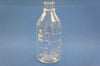 AMSCO Bottle Sterile Fluid Storage Glass 1000ml Without Cap Clear ~ Box of 10