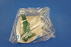 Cardinal Health 001220 Airlife Face Tent Mask Vinyl ~ Box of 50
