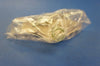 Cardinal Health 001220 Airlife Face Tent Mask Vinyl ~ Box of 50