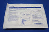 Baxter 4084 Tru-Measure Urine Meter W/ Closed Drainage Bag & 48