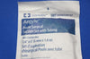 Covidien 8888509737 Argyle Poole Surgical Suction Set With Tubing ~ Box of 50