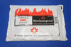 Roehampton 312 Disposable Sterile Burn Sheet 60 x 96 ~ Box of 15