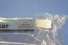 Instrument Makar 10500 Disposable Full Face Shield ~ Box of 50