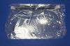 Instrument Makar 10500 Disposable Full Face Shield ~ Box of 50