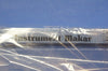 Instrument Makar 10500 Disposable Full Face Shield ~ Box of 50