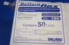 Ballard 150 Heat & Moisture Exchanger with Hygroscopic Properties (x)~ Box of 50