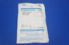Kimberly-Clark 89731 Utility Drapes with Tape, Two Pack