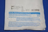 Kimberly-Clark 89731 Utility Drapes with Tape, Two Pack