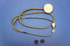 Stethoscope Adult Size 24